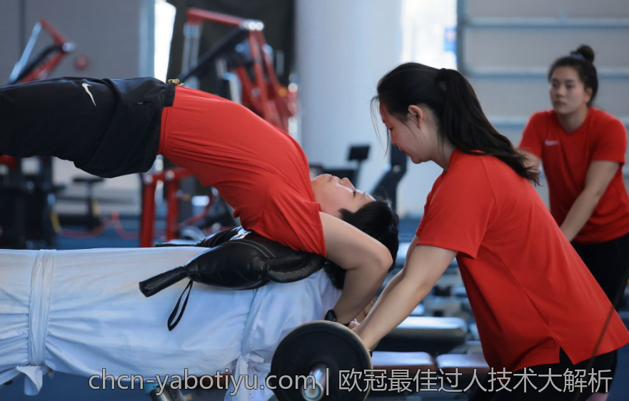 欧冠最佳过人技术大解析