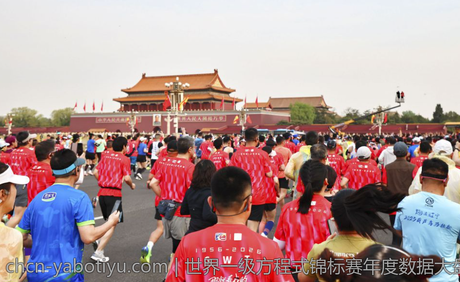 世界一级方程式锦标赛年度数据大盘点