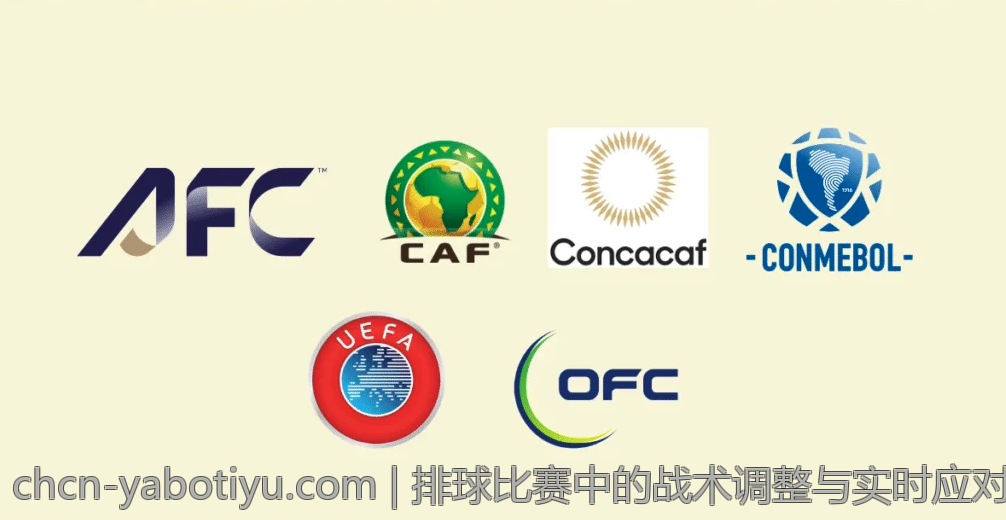 排球比赛中的战术调整与实时应对策略